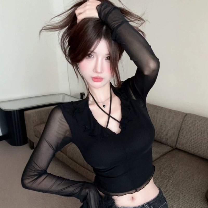2026 Autumn Winter Pure Desire - đánh giá và giá Resin Vat