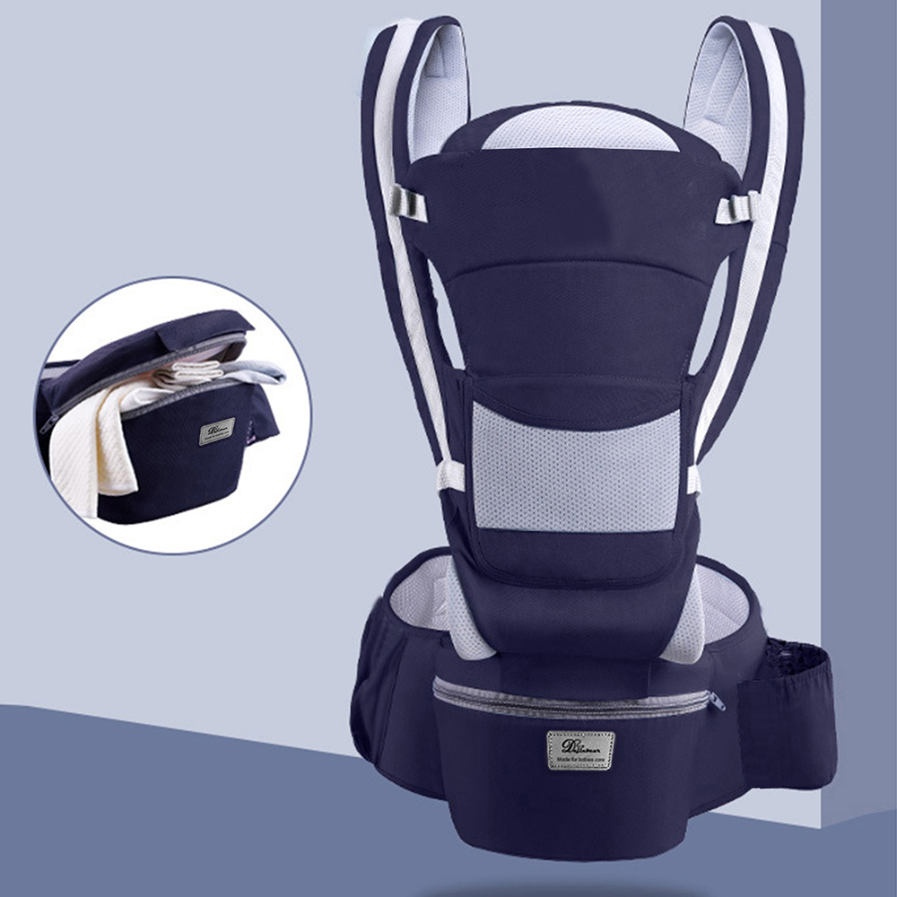 Bé tàu sân bay eo phân với lưu - đánh giá và giá Carriage Bed