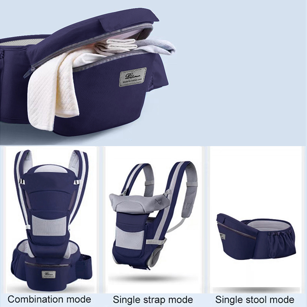 Bé tàu sân bay eo phân với lưu - đánh giá và giá Carriage Bed