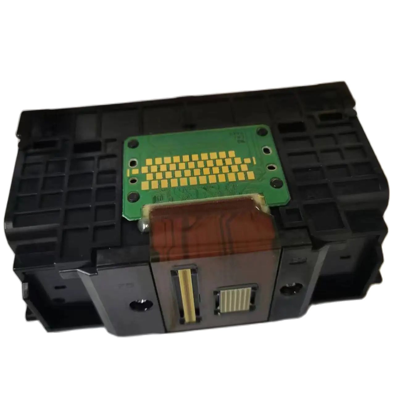 QY6-0091 Printhead Printer Hea - đánh giá và giá Printer Nozzle