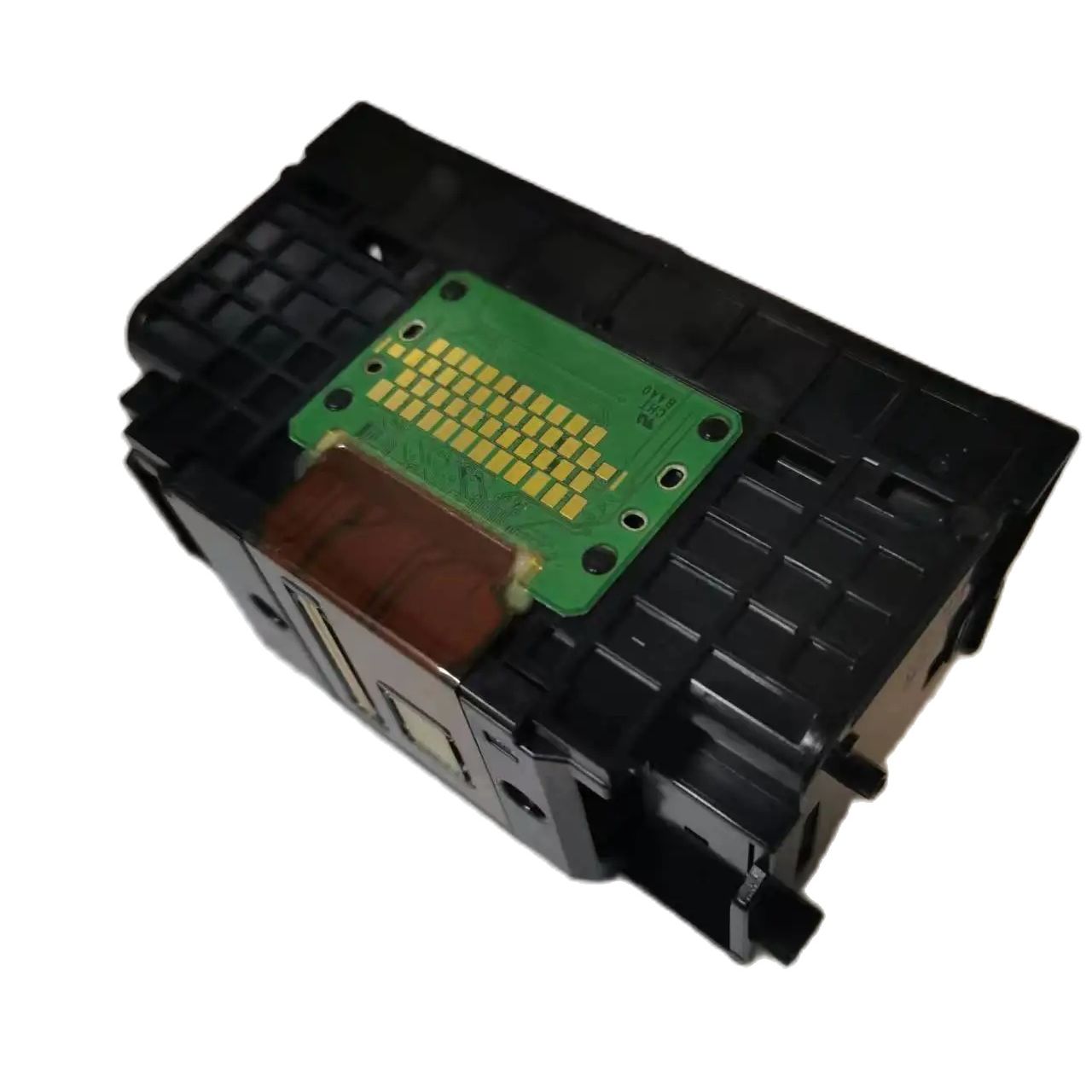 QY6-0091 Printhead Printer Hea - đánh giá và giá Printer Nozzle
