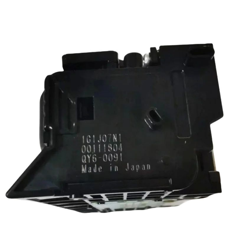 QY6-0091 Printhead Printer Hea - đánh giá và giá Printer Nozzle