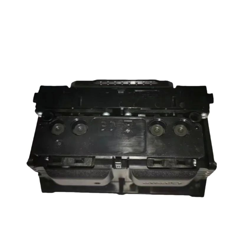 QY6-0091 Printhead Printer Hea - đánh giá và giá Printer Nozzle
