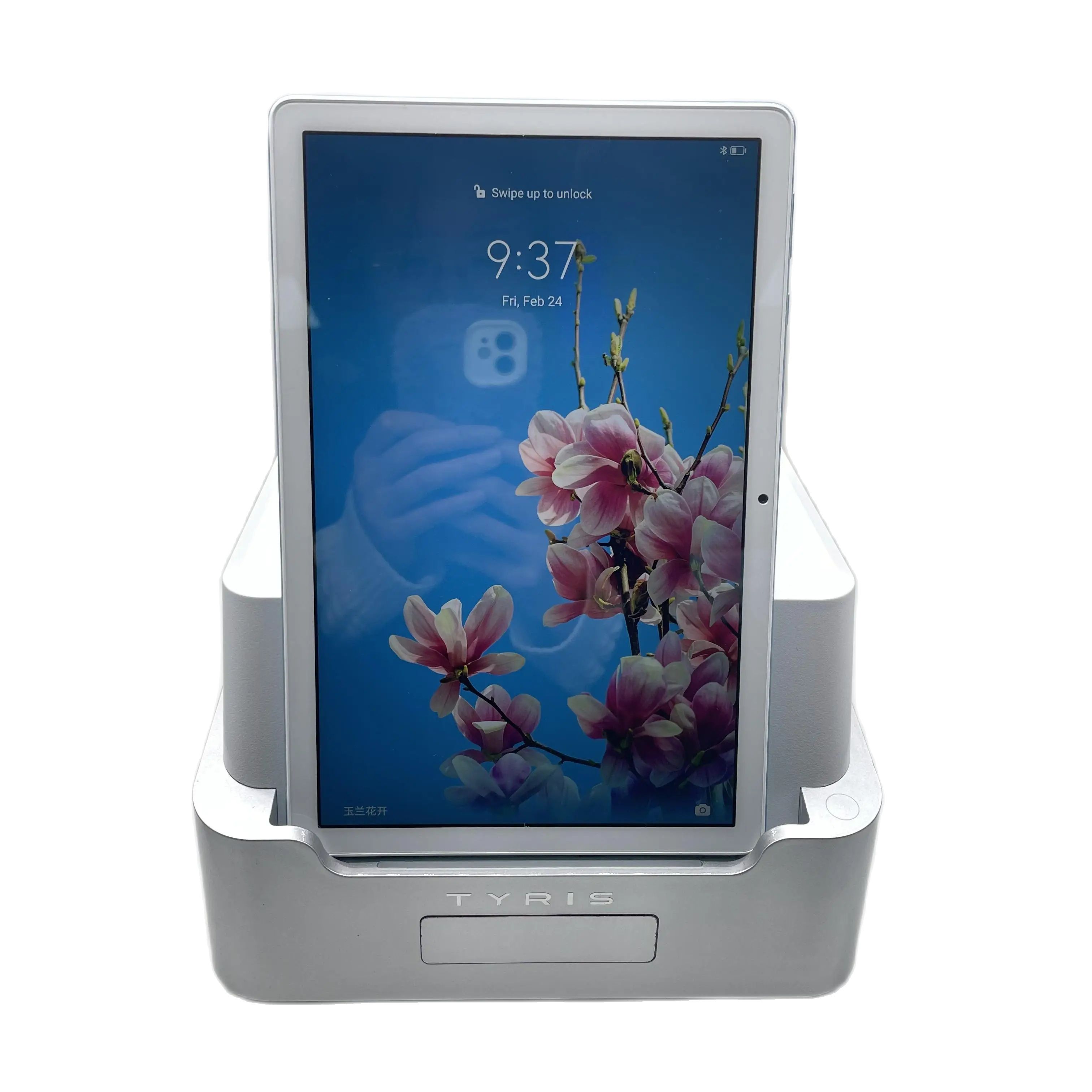 CE Approved Dental Digital CR  - đánh giá và giá Cr Touch