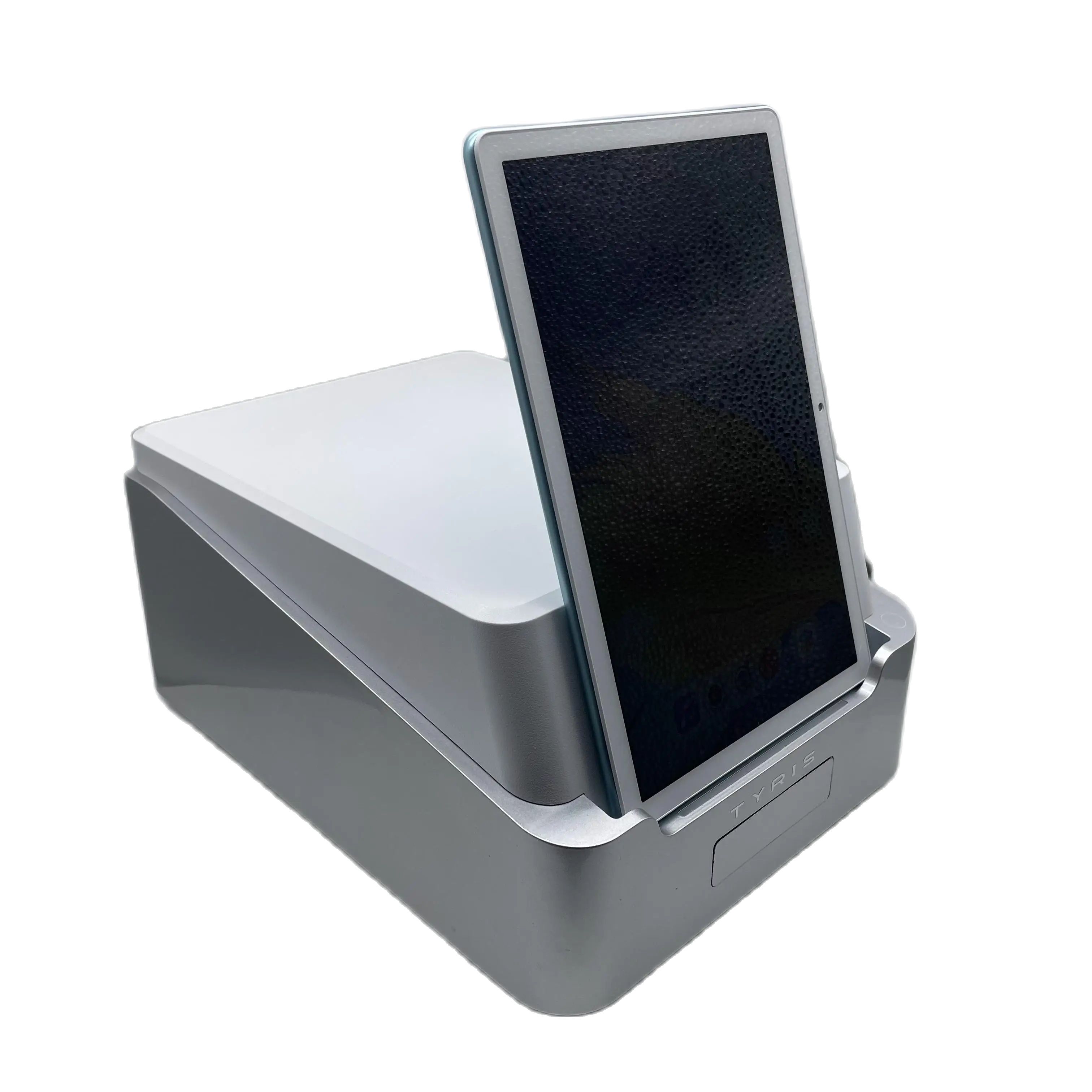 CE Approved Dental Digital CR  - đánh giá và giá Cr Touch