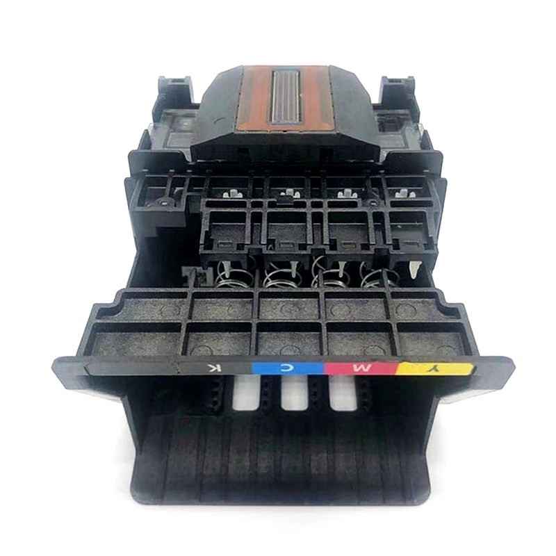 Original C1Q10A Printhead For  - đánh giá và giá Printer Nozzle
