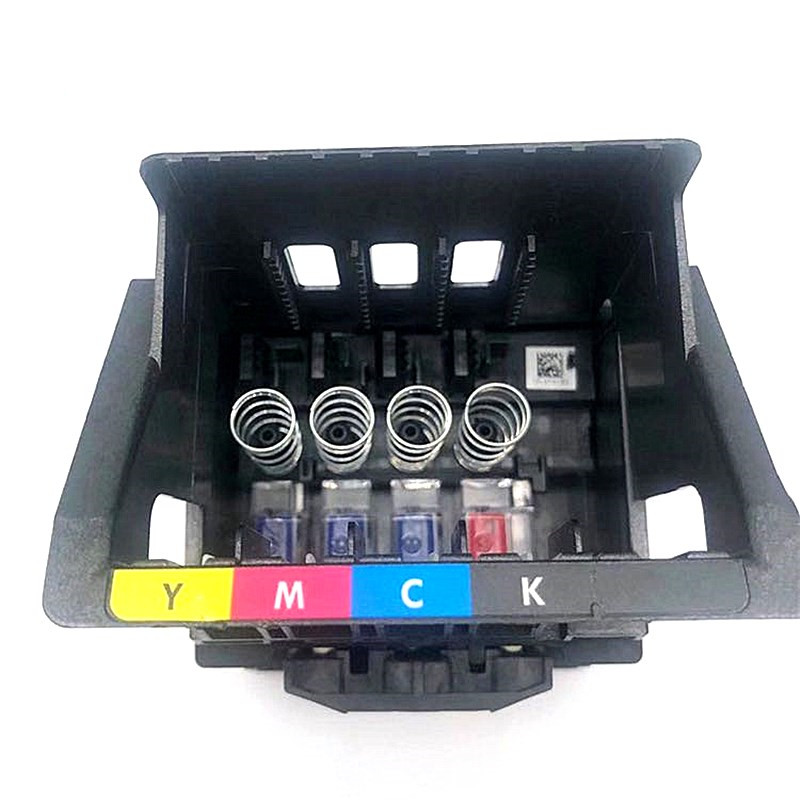 Original C1Q10A Printhead For  - đánh giá và giá Printer Nozzle