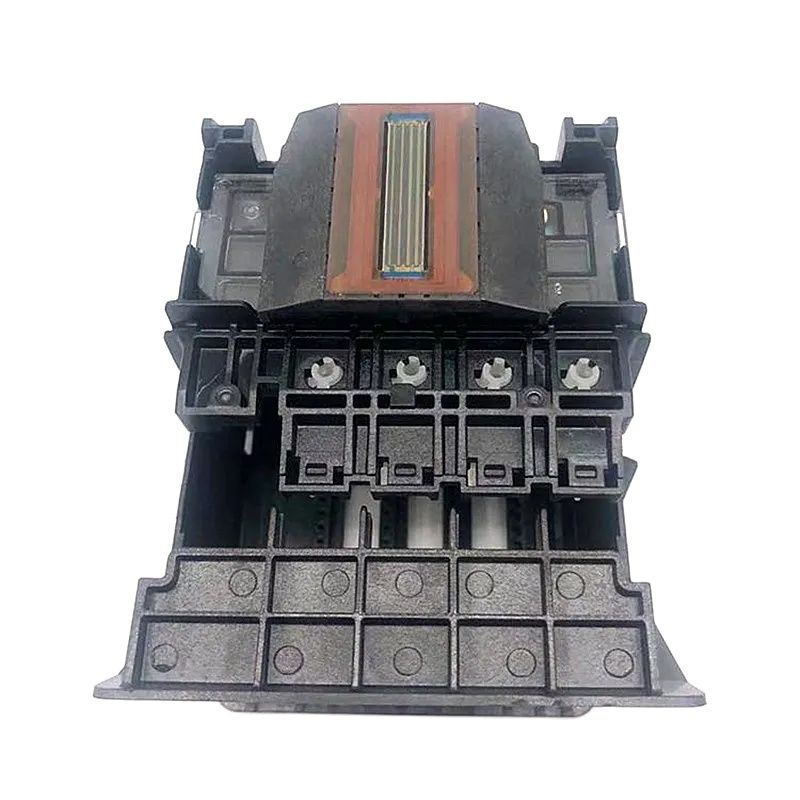 Original C1Q10A Printhead For  - đánh giá và giá Printer Nozzle