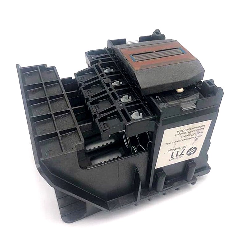 Original C1Q10A Printhead For  - đánh giá và giá Printer Nozzle