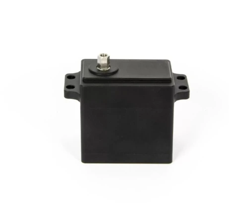 Closed Loop Stepper Motor Nema - đánh giá và giá Closed Loop Stepper Motor Nema 17