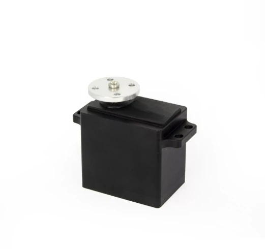 Closed Loop Stepper Motor Nema - đánh giá và giá Closed Loop Stepper Motor Nema 17