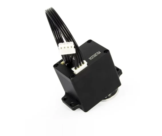 Closed Loop Stepper Motor Nema - đánh giá và giá Closed Loop Stepper Motor Nema 17