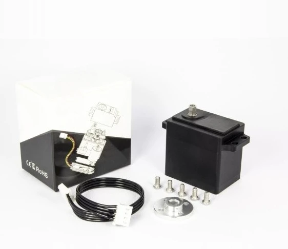 Closed Loop Stepper Motor Nema - đánh giá và giá Closed Loop Stepper Motor Nema 17