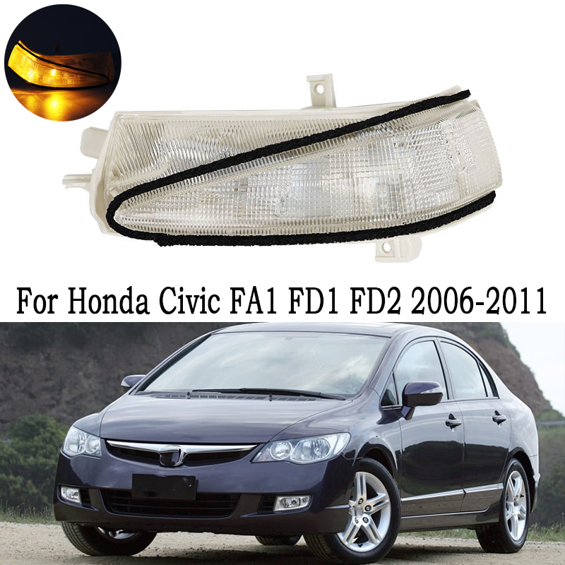 Car Accessories Car LED Rearvi - đánh giá và giá Fdm Printer