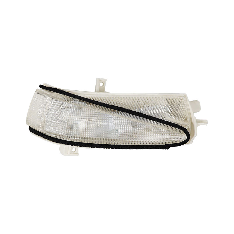 Car Accessories Car LED Rearvi - đánh giá và giá Fdm Printer